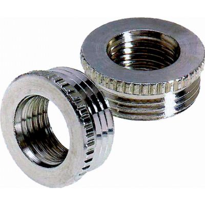 REDUKCJA MR 29/21 SKINDICHT (52003900)